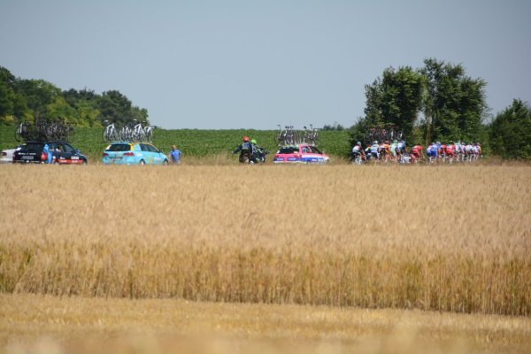 TDF2013-st13-04