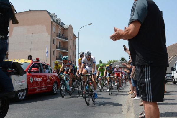 TDF2013-st14-08