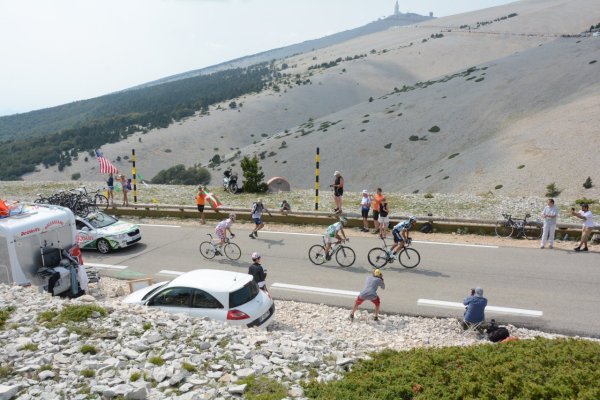 TDF2013-st15-07