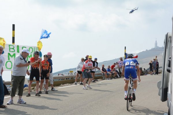 TDF2013-st15-11