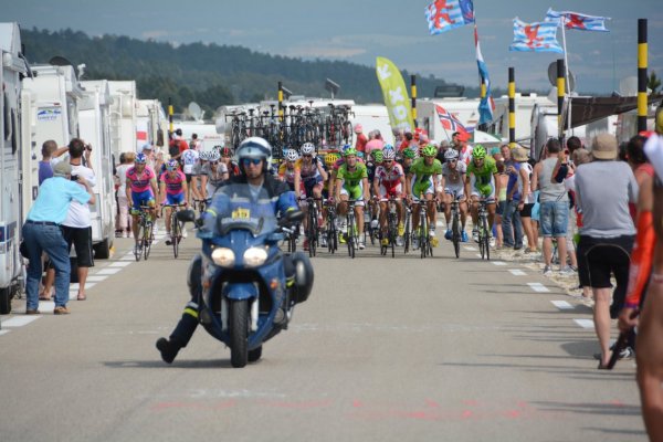 TDF2013-st15-14