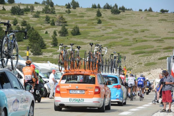 TDF2013-st15-19