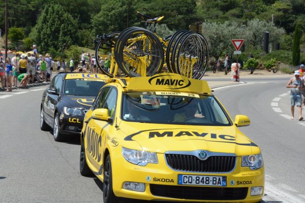 TDF2013-st16-01