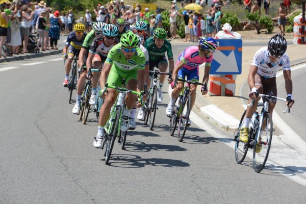 TDF2013-st16-02