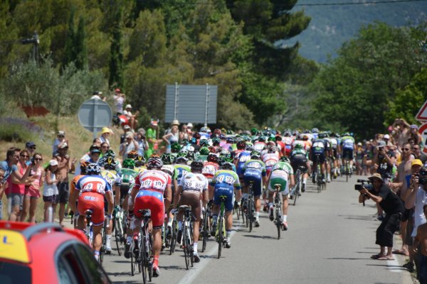 TDF2013-st16-05