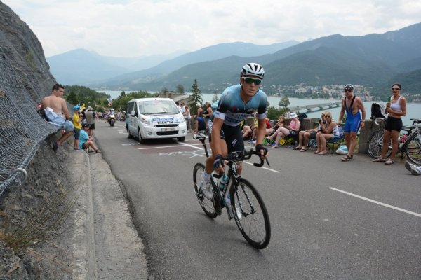 TDF2013-st17-01