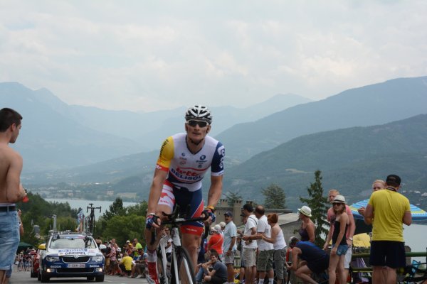 TDF2013-st17-02