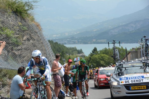 TDF2013-st17-06