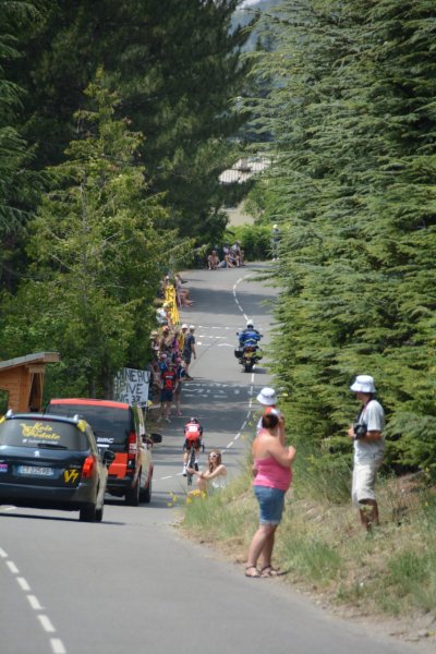 TDF2013-st17-08