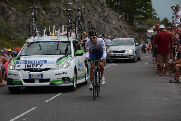 TDF2013-st17-10