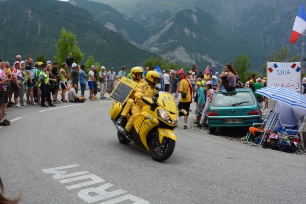 TDF2013-st18-11