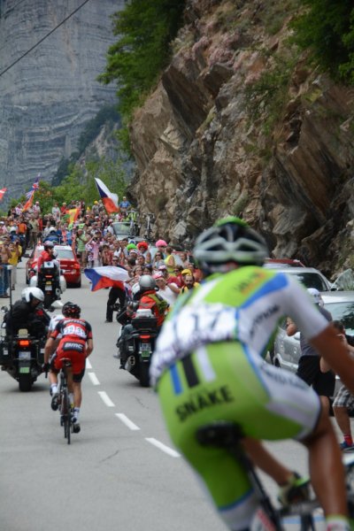 TDF2013-st18-12