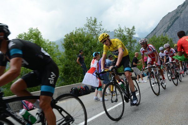 TDF2013-st18-13