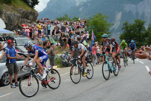 TDF2013-st18-5