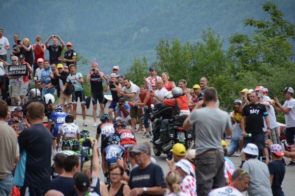 TDF2013-st18-6