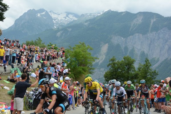 TDF2013-st18-7