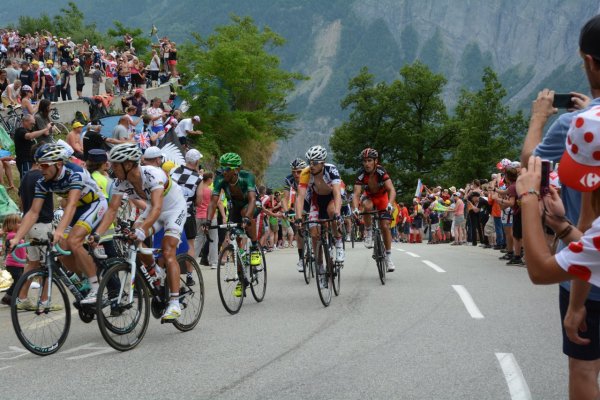 TDF2013-st18-8