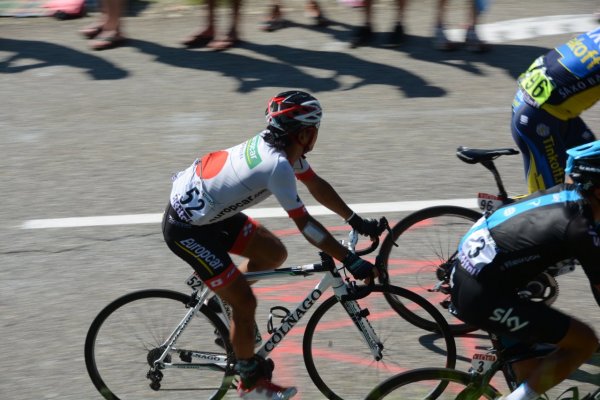 TDF2013-st20-06