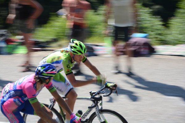 TDF2013-st20-08