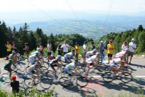 TDF2013-st20-09