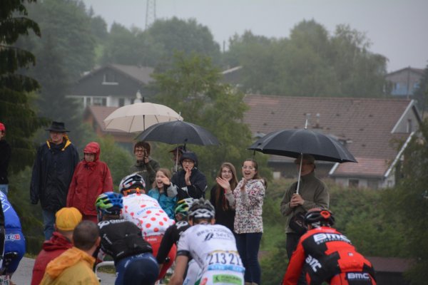 TDF2014-st08-04