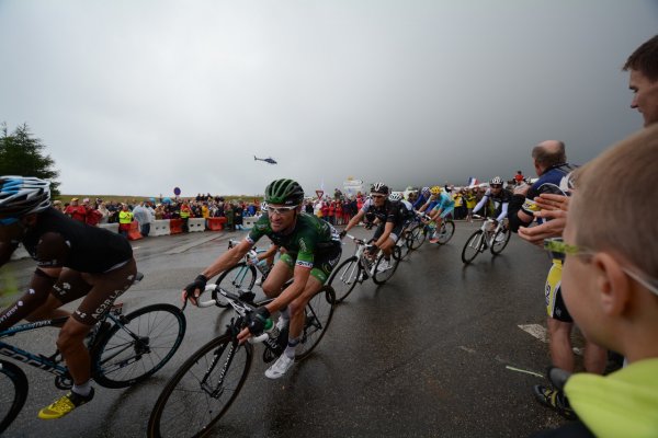 TDF2014-st09-02