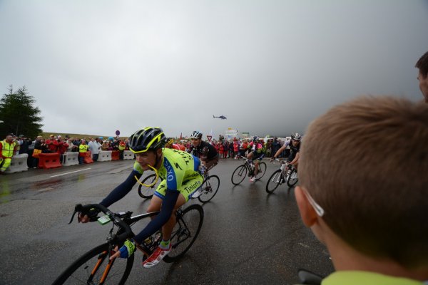 TDF2014-st09-03