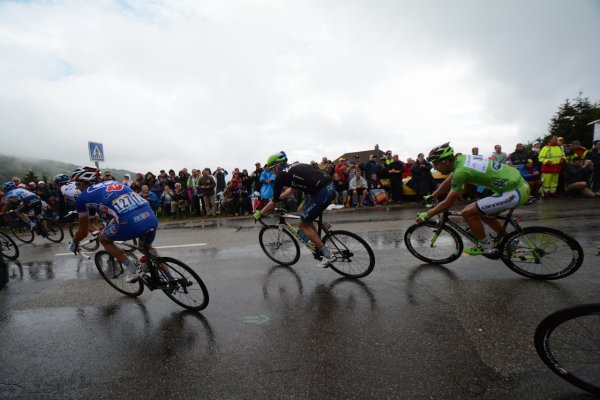 TDF2014-st09-04