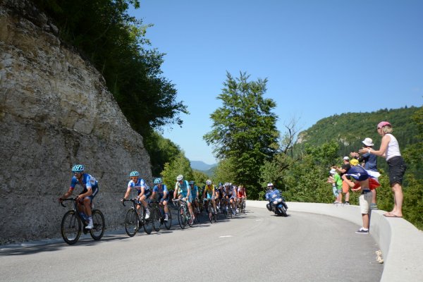 TDF2014-st11-02