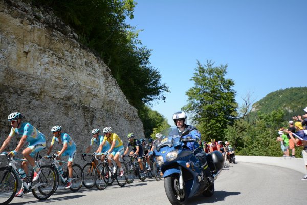 TDF2014-st11-03