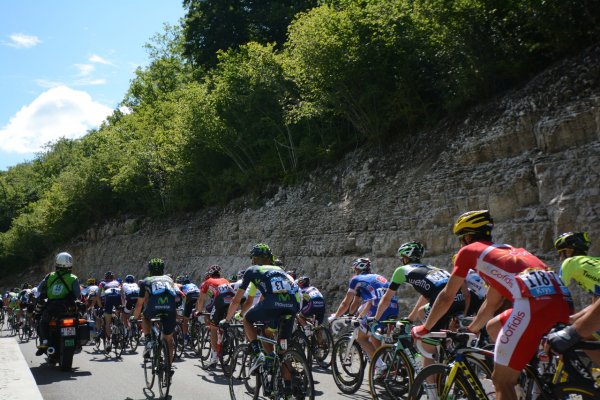 TDF2014-st11-05