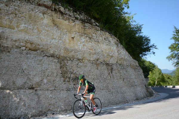 TDF2014-st11-06