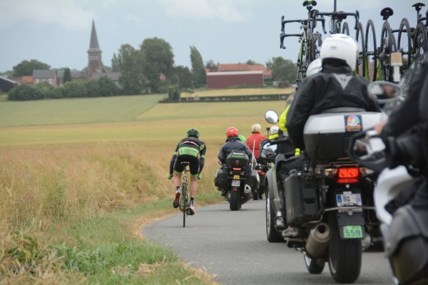 TDF2015-st05-05