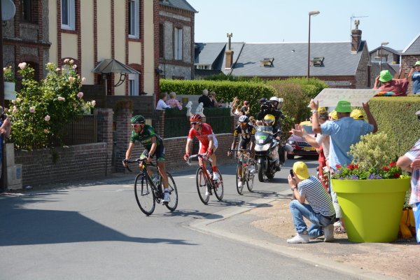 TDF2015-st06-01