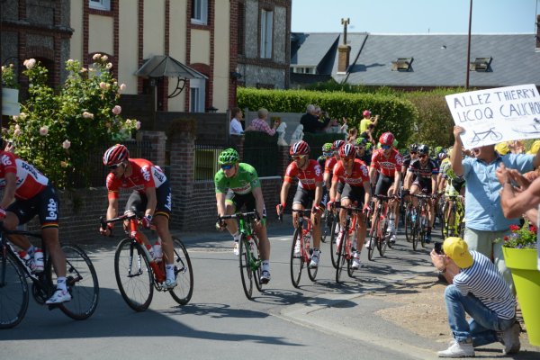 TDF2015-st06-02