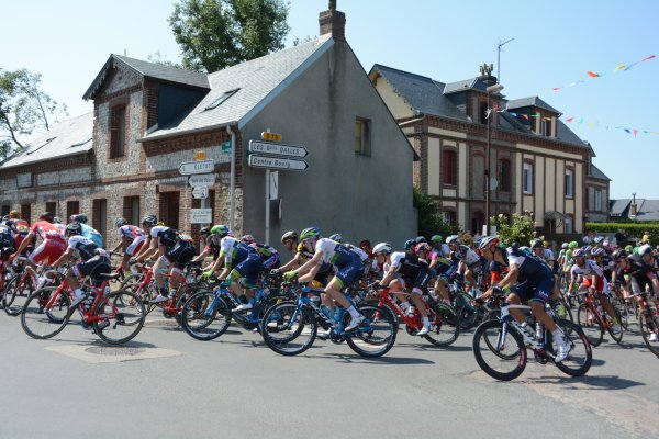 TDF2015-st06-03