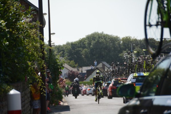 TDF2015-st06-05