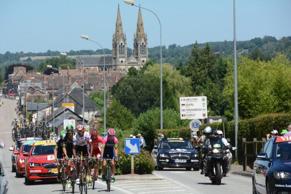 TDF2015-st07-01