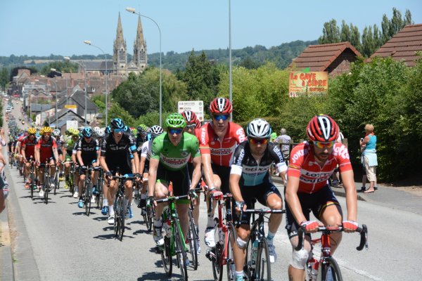 TDF2015-st07-03