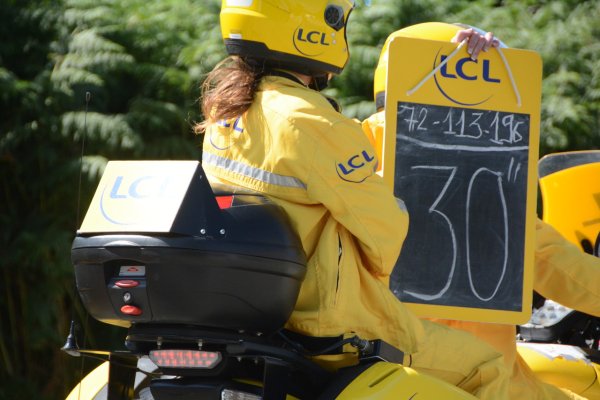 TDF2015-st08-03