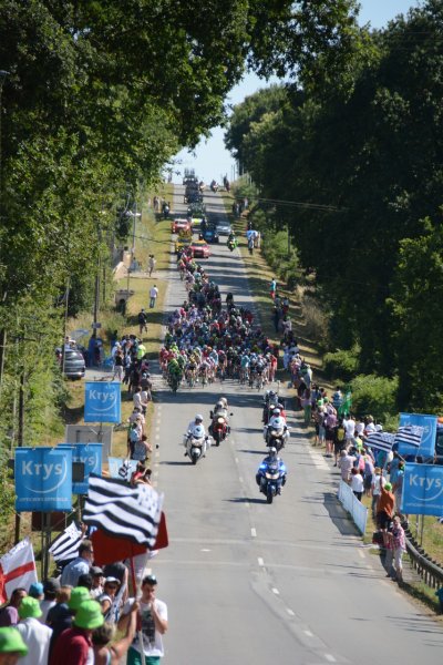 TDF2015-st08-05