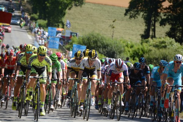 TDF2015-st08-06