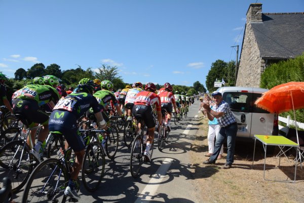 TDF2015-st08-07