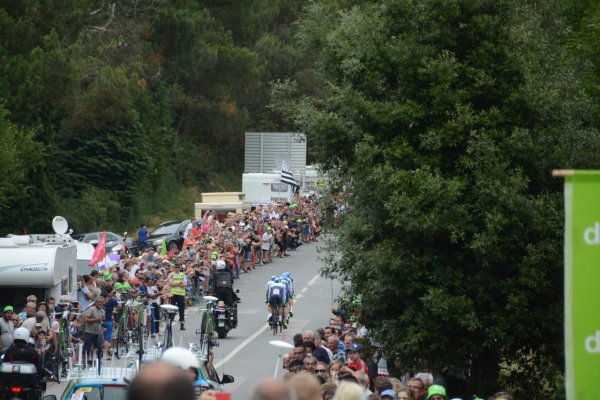 TDF2015-st09-02