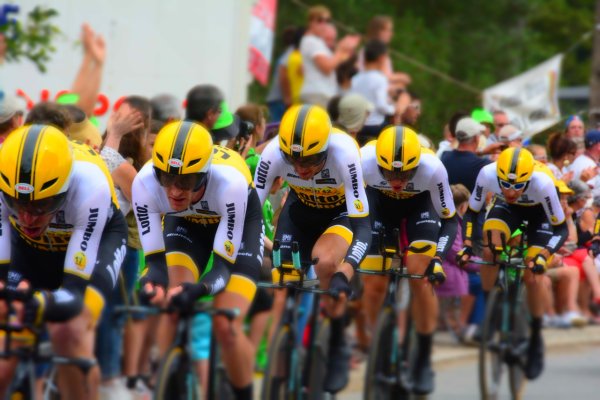 TDF2015-st09-04