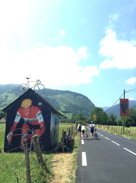 TDF2015-st10-02