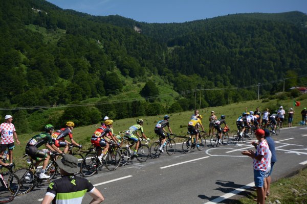 TDF2015-st10-04