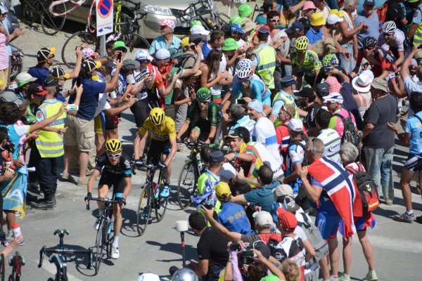 TDF2015-st11-02