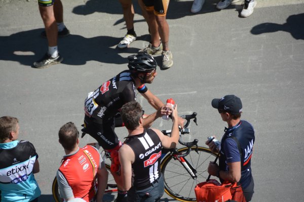 TDF2015-st11-04