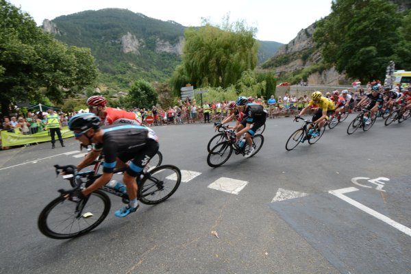 TDF2015-st14-01